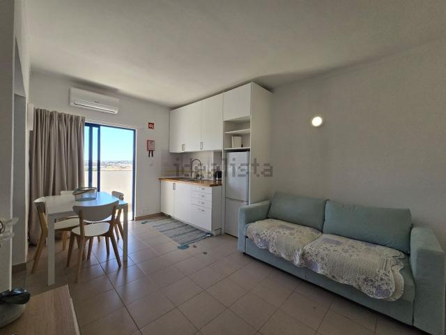 Apartamento, Portimão