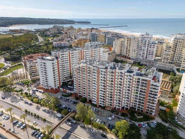 Apartamento, Portimão