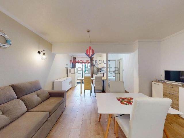 Apartamento, Portimão
