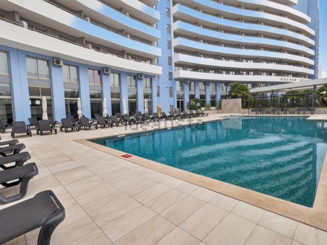 Apartamento, Três Bicos, Portimão