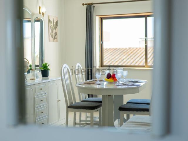 Apartamento, Portimão