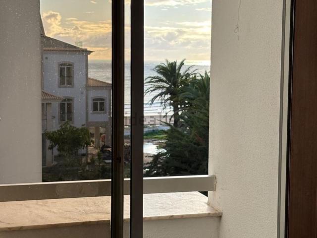 Apartamento, Portimão