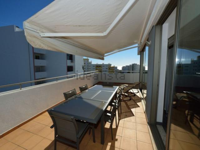 Apartamento, Portimão