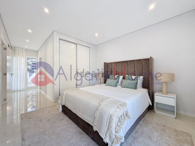 Apartamento, Portimão