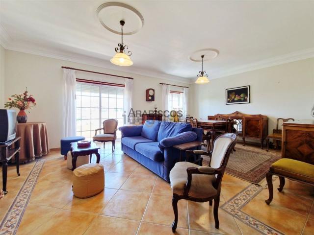 Apartamento, Portimão