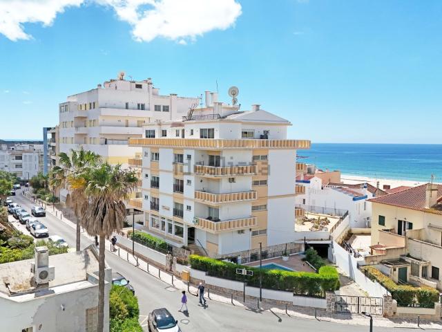 Apartamento, Portimão