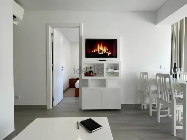 Apartamento, Portimão