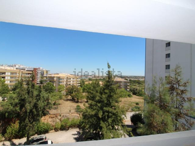 Apartamento, Portimão