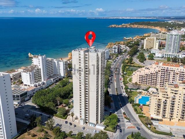 Apartamento, Portimão