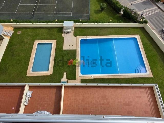 Apartamento, Portimão