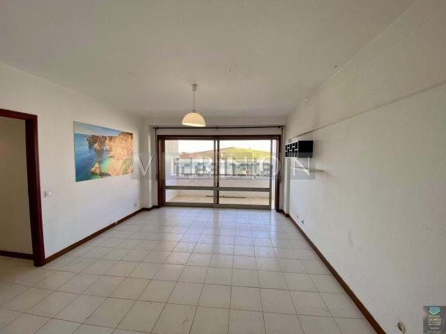Apartamento, Portimão