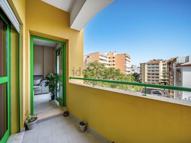 Apartamento, Portimão