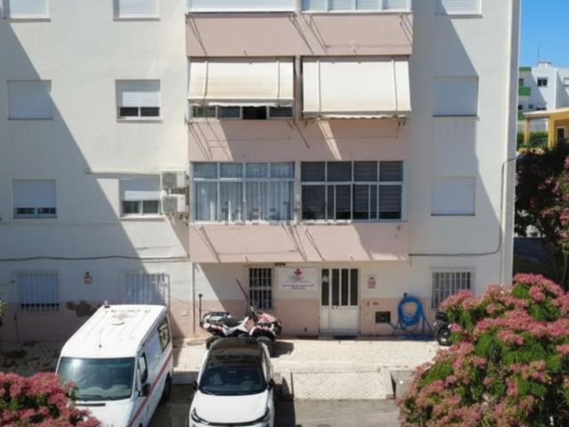 Apartamento, Portimão
