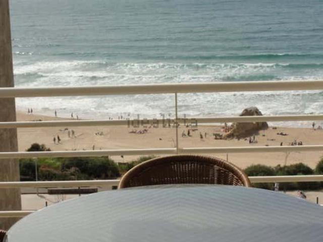 Apartamento, Portimão