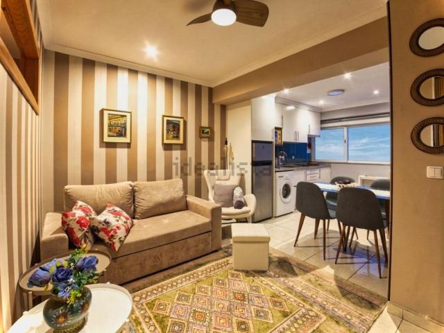 Apartamento, Portimão