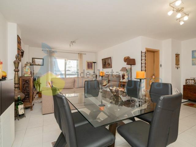 Apartamento, Portimão