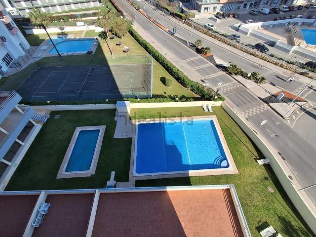 Apartamento, Portimão
