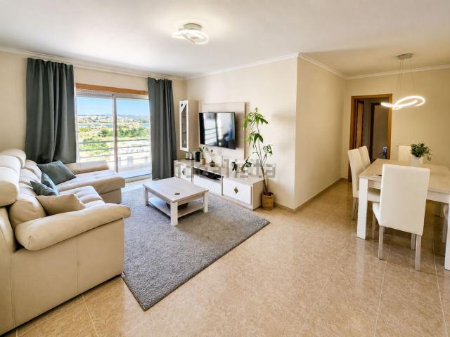 Apartamento, Portimão