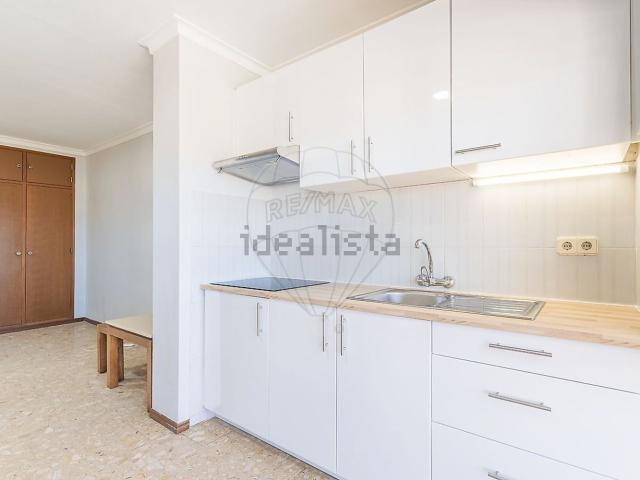 Apartamento, Portimão
