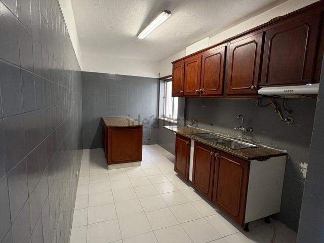 Apartamento, Portimão