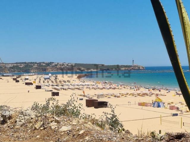 Apartamento, Portimão