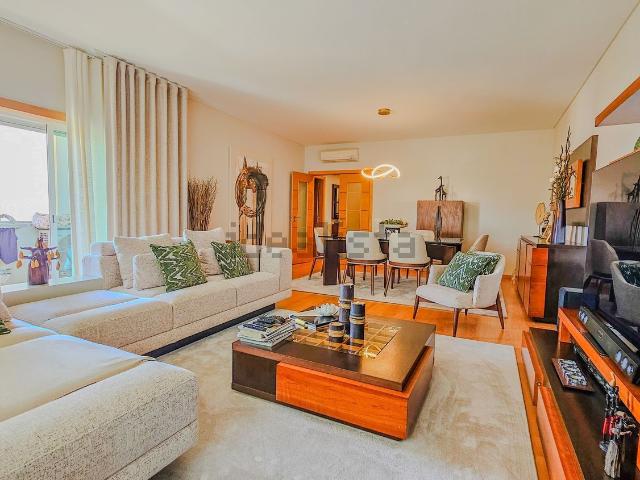 Apartamento, Portimão