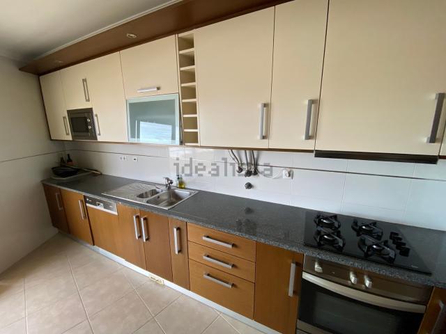 Apartamento, Portimão