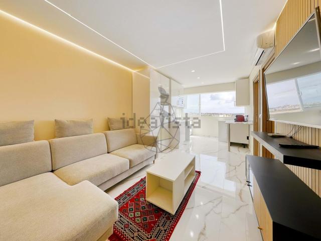 Apartamento, Portimão