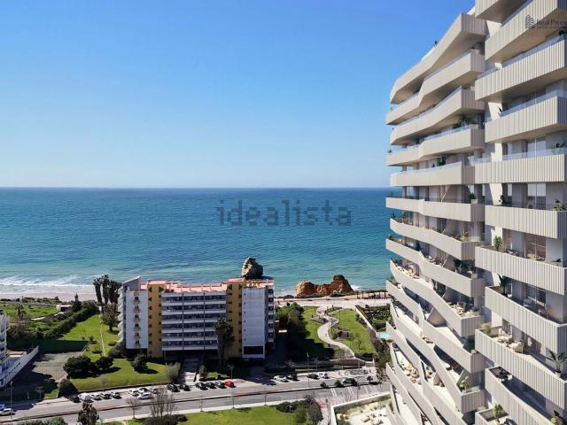 Apartamento, Portimão