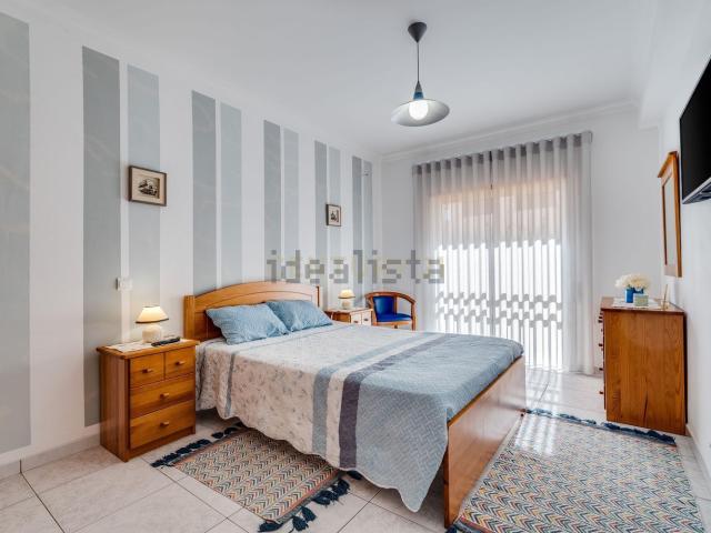 Apartamento, Portimão