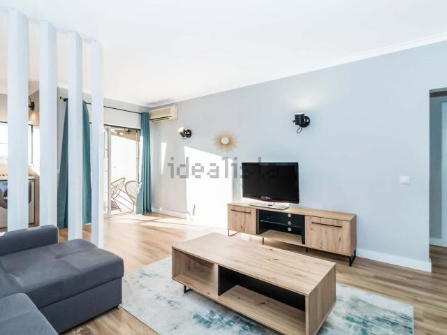 Apartamento, Portimão