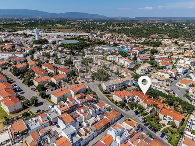 Apartamento, Portimão