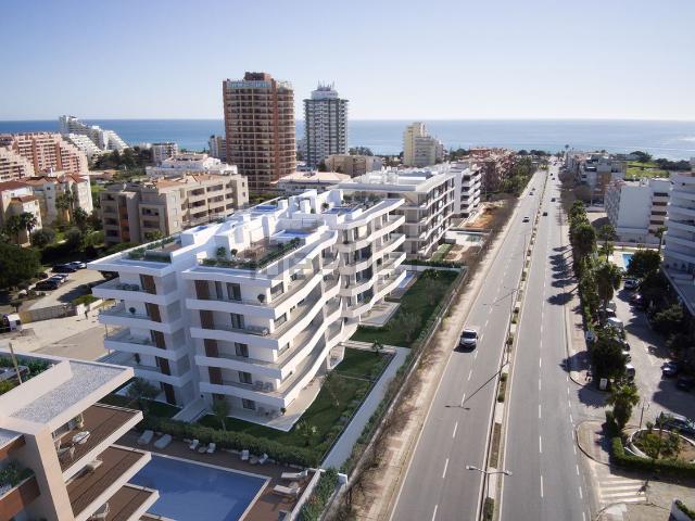 Apartamento, Portimão
