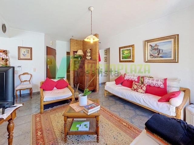 Apartamento, Portimão, Portimão