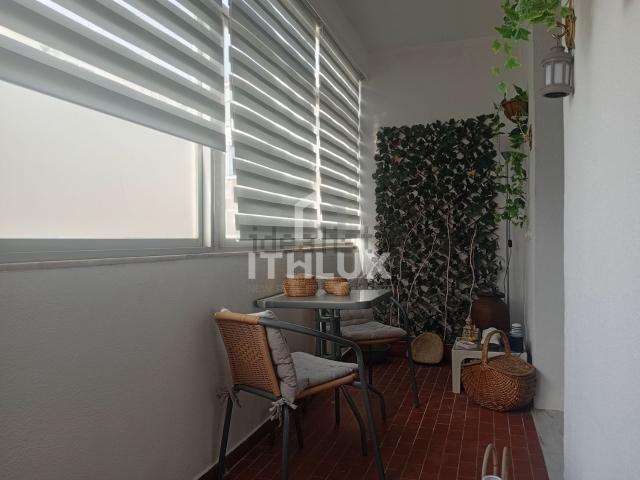 Apartamento, Portimão, Portimão