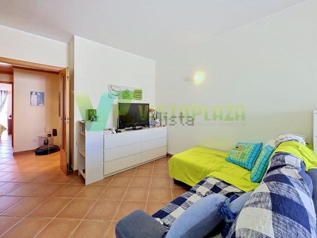 Apartamento, Portimão, Portimão