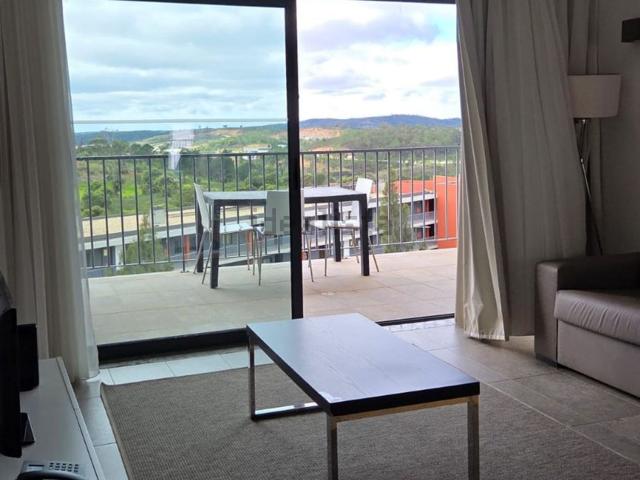 Apartamento, Portimão, Portimão