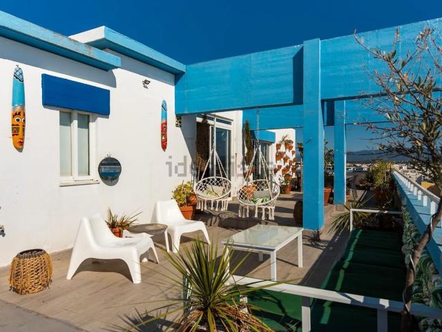 Apartamento, Portimão, Portimão