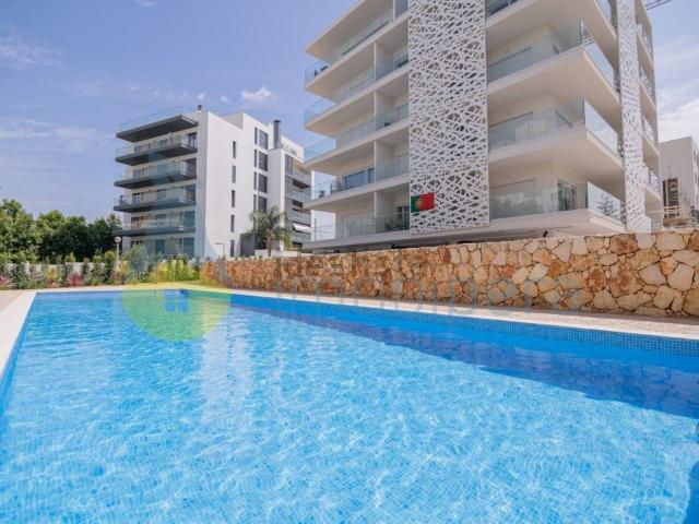 Apartamento, Portimão, Portimão