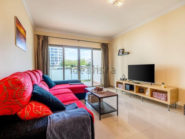 Apartamento, Portimão, Portimão