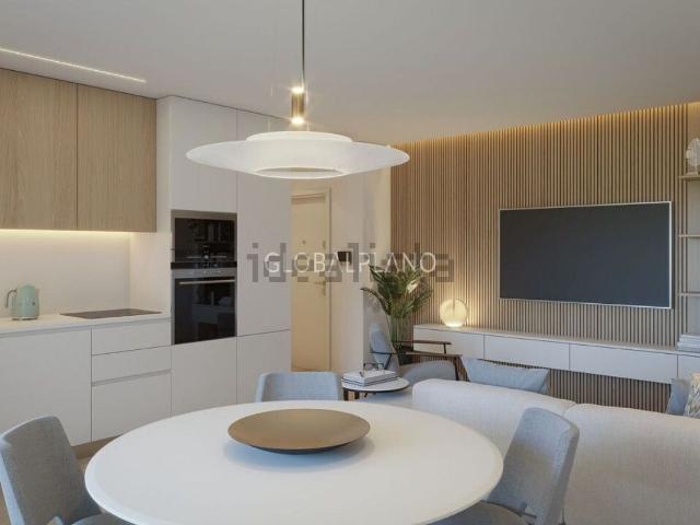 Apartamento, Portimão, Portimão