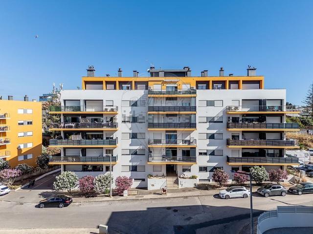 Apartamento, Portimão, Portimão