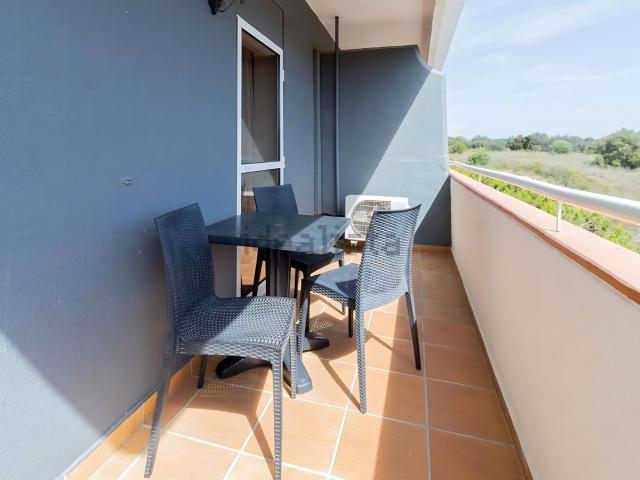 Apartamento, Portimão, Portimão