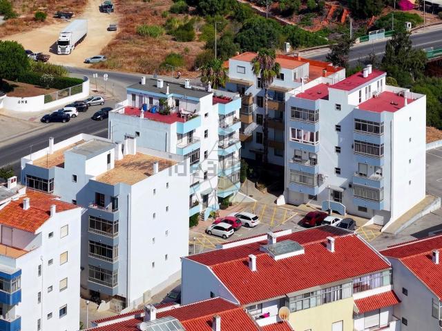 Apartamento, Portimão, Portimão