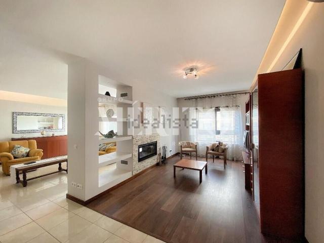 Apartamento, Portimão, Portimão