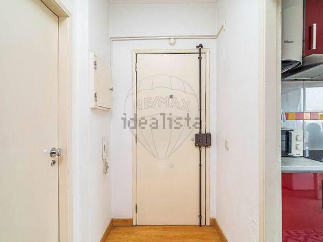 Apartamento, Portimão, Portimão