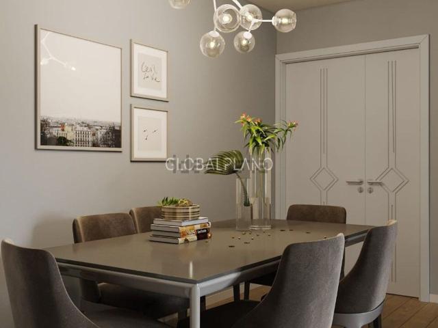 Apartamento, Portimão, Portimão
