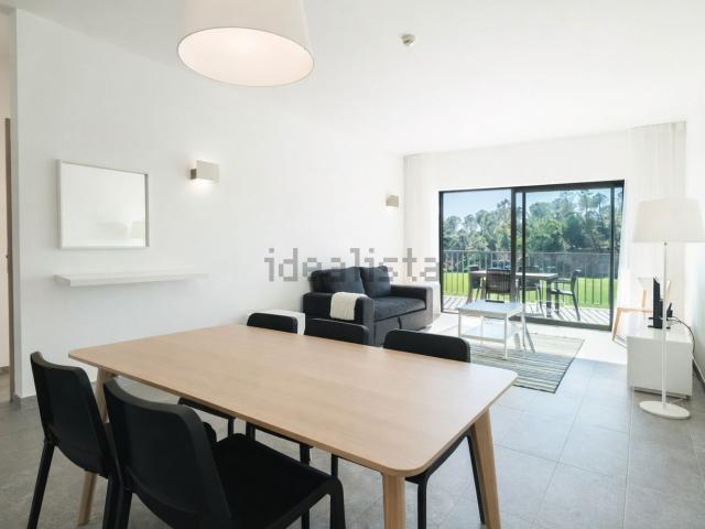 Apartamento, Portimão, Portimão