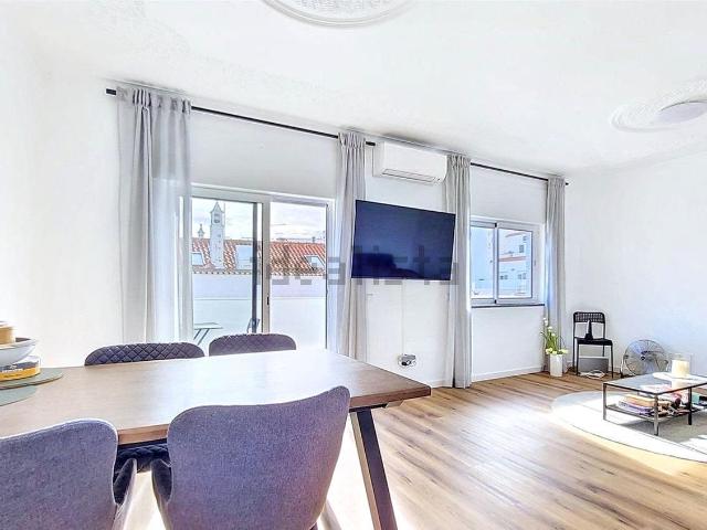 Apartamento, Portimão, Portimão