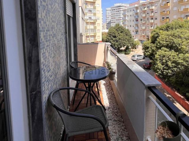Apartamento, Portimão, Portimão